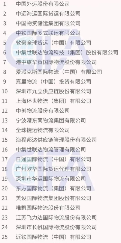 榜单.首.png